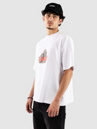 XLARGE Camo Urban Logo T-Shirt