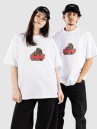 XLARGE Camo Urban Logo T-Shirt