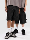 XLARGE Cut Out Xl Loose Pantaloncini
