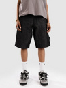 XLARGE Cut Out Xl Loose Pantaloncini