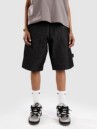 XLARGE Cut Out Xl Loose Shorts