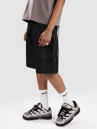 XLARGE Cut Out Xl Loose Pantaloncini