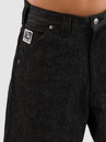 XLARGE Cut Out Xl Loose Pantaloncini