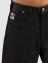XLARGE Cut Out Xl Loose Shorts