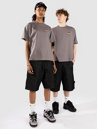 XLARGE Cut Out Xl Loose Pantaloncini