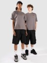 XLARGE Cut Out Xl Loose Shorts