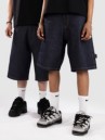 XLARGE Carpenter Denim Shorts