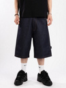 XLARGE Carpenter Denim Pantaloncini