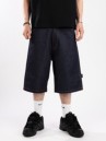XLARGE Carpenter Denim Shorts