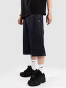 XLARGE Carpenter Denim Pantaloncini