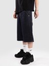 XLARGE Carpenter Denim Shorts