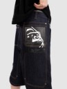 XLARGE Carpenter Denim Shorts