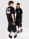 XLARGE Carpenter Denim Shorts