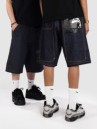 XLARGE Carpenter Denim Shorts