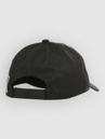 XLARGE Label Brand 6 Panel Gorra