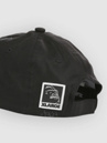 XLARGE Label Brand 6 Panel Gorra