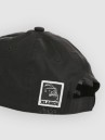 XLARGE Label Brand 6 Panel Gorra