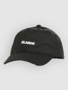 XLARGE Label Brand 6 Panel Gorra