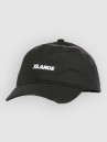 XLARGE Label Brand 6 Panel Gorra