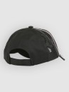 XLARGE Red Head Hybrid 6Panel Gorra