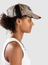 XLARGE Red Head Hybrid 6Panel Cap
