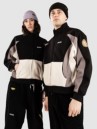 Jacker Trevi Track Veste