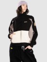 Jacker Trevi Track Veste