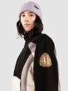 Jacker Trevi Track Veste