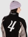 Jacker Trevi Track Veste