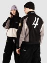 Jacker Trevi Track Veste