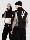 Jacker Trevi Track Jacket