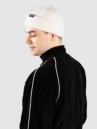 Jacker Velvet Reflective Track Jacke