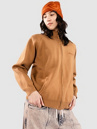 Jacker Classic Zip Knit Pull