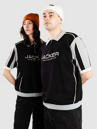 Jacker Ace Polo Knit Pullover