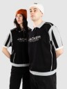 Jacker Ace Polo Knit Pullover