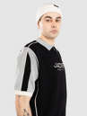 Jacker Ace Polo Knit Pullover