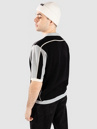 Jacker Ace Polo Knit Pullover