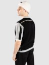 Jacker Ace Polo Knit Pullover