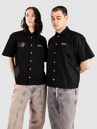 Jacker Grace Shirt