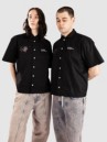 Jacker Grace Shirt