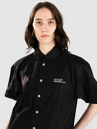 Jacker Grace Shirt