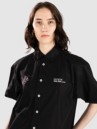 Jacker Grace Shirt