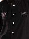 Jacker Grace Shirt