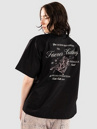 Jacker Grace Shirt