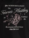 Jacker Grace Shirt