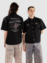 Jacker Grace Shirt