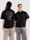 Jacker Grace Shirt