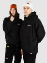 Jacker Coffee Time Hoodie