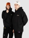 Jacker Coffee Time Hoodie