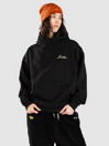Jacker Coffee Time Hoodie